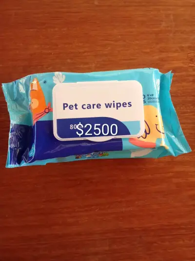 Snacks para gatos - miniatura 4