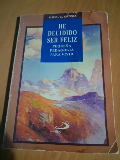 Libro 'Polémica sobre Marxismo y Humanismo' - miniatura 2