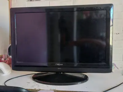 Televisor LED Recco 32 pulgadas - miniatura 1
