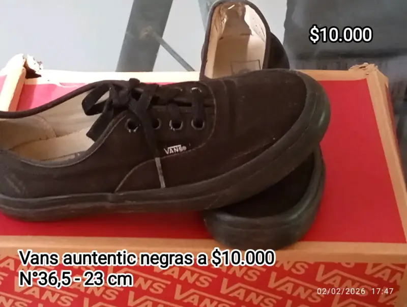 Chaqueta Quechua Negra Talla S - 3
