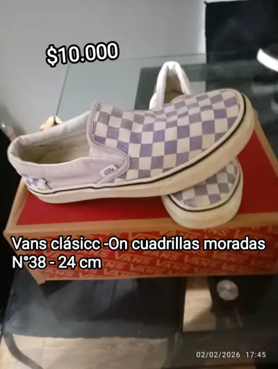 Chaqueta Quechua Negra Talla S - miniatura 4