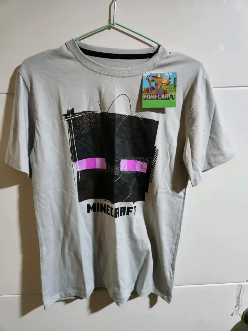 Poleras niño - 2