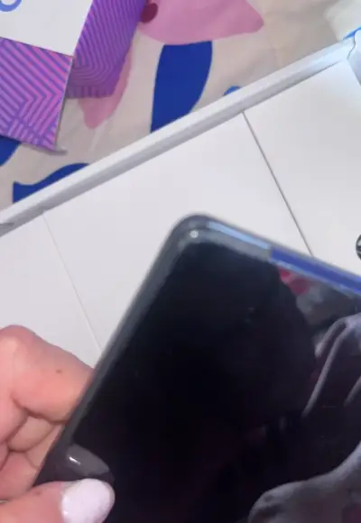 Tablet Lenovo Tab M10 HD - miniatura 2