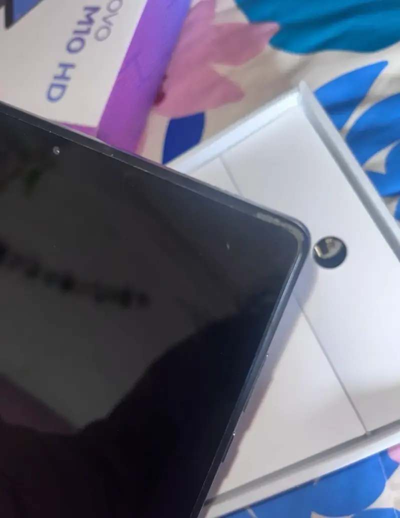 Tablet Lenovo Tab M10 HD - 3