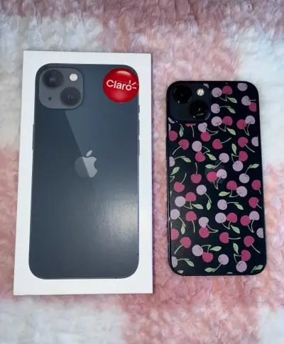 iPhone 13 - miniatura 1
