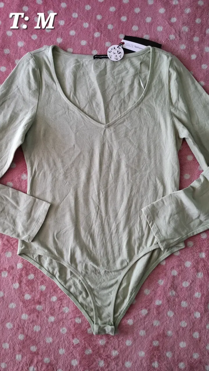 Ropa nueva niña y mujer - 5