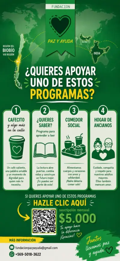 Fundación - miniatura 1