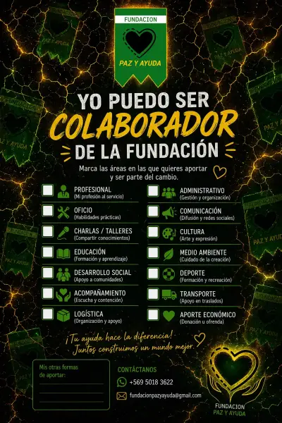 Fundación - miniatura 3