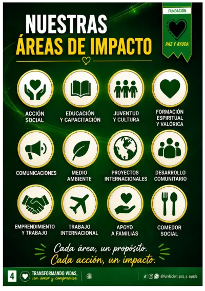Fundación - miniatura 4