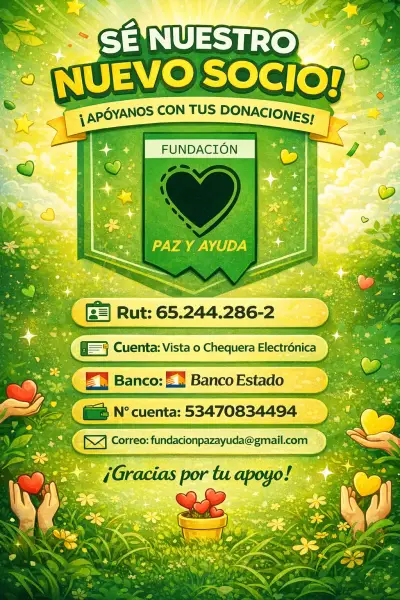 Fundación - miniatura 5