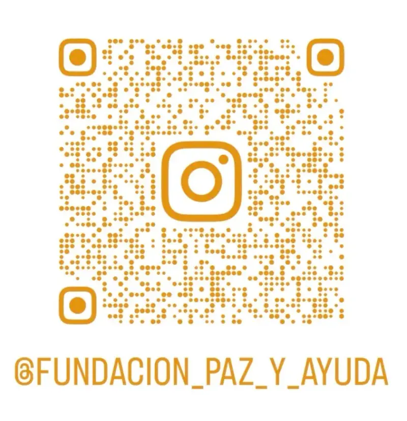 Fundación - 6