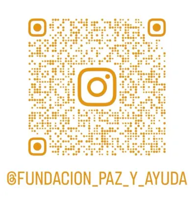 Fundación - miniatura 6