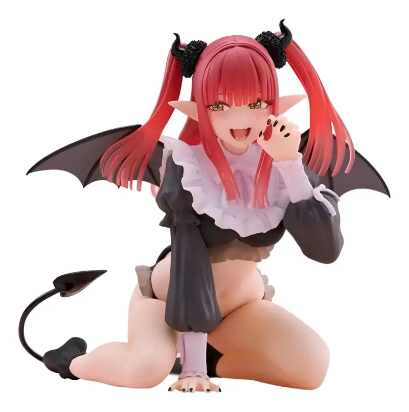 Figura Marin Kitagawa Liz Ver Replica - 1