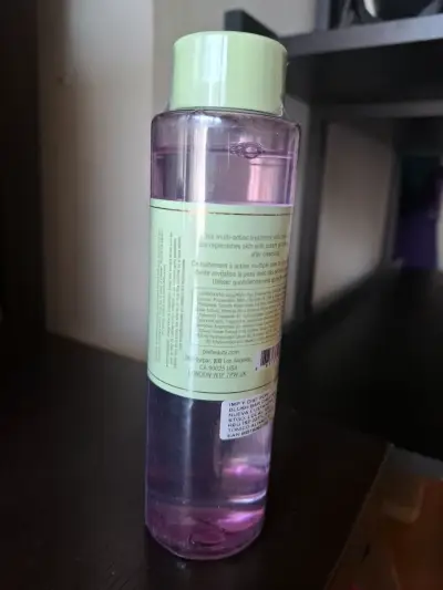Tónico facial retinol Pixi - miniatura 2