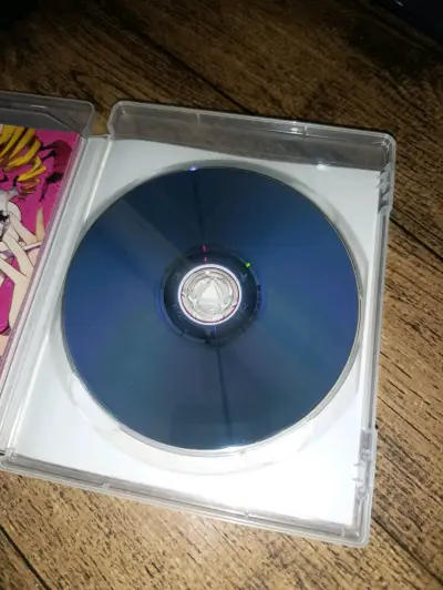 Catherine PS3 Usado - miniatura 4
