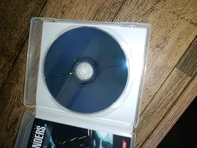 Zone of the Enders HD Collection PS3 Usado - miniatura 5