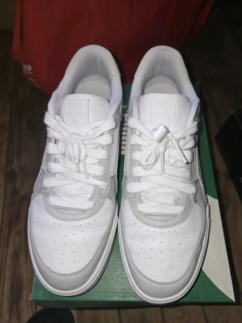 Puma CA Pro - 1