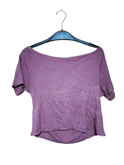 ✨ Polera Dama, Talla XXL, Sybilla✨ - miniatura 2