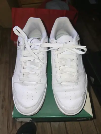 Puma Slipstream 44.5uk - miniatura 2