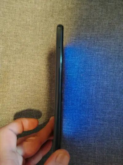 Samsung Galaxy A23 con caja - miniatura 4