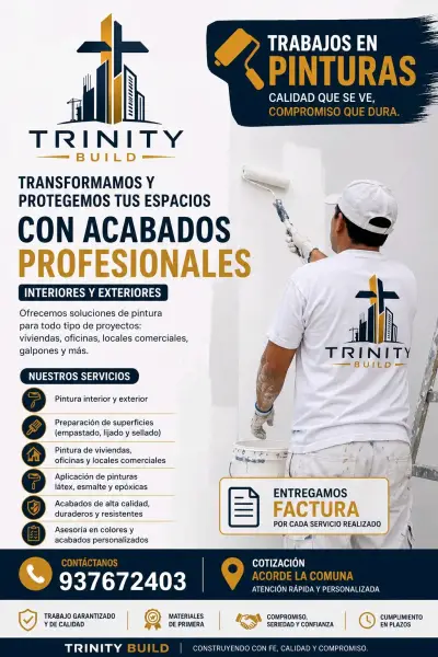 Servicios de construcción y electricidad - miniatura 4