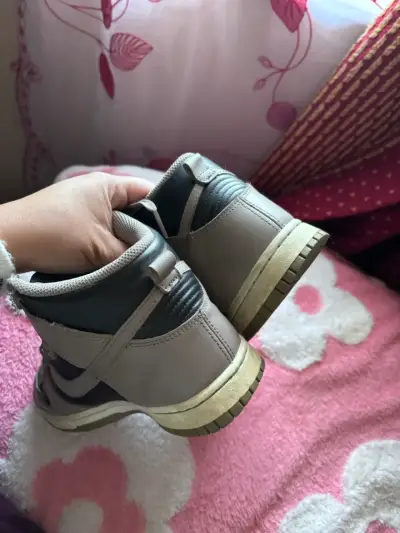 nike dunk 38 - miniatura 2