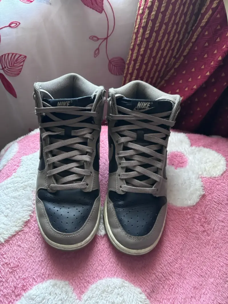 nike dunk 38 - 3