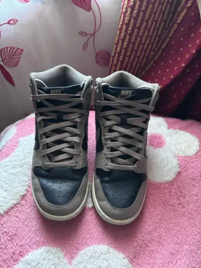 nike dunk 38 - miniatura 3