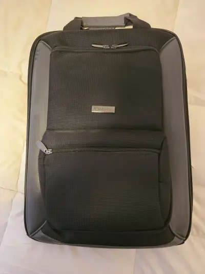 Mochila laptop - miniatura 1