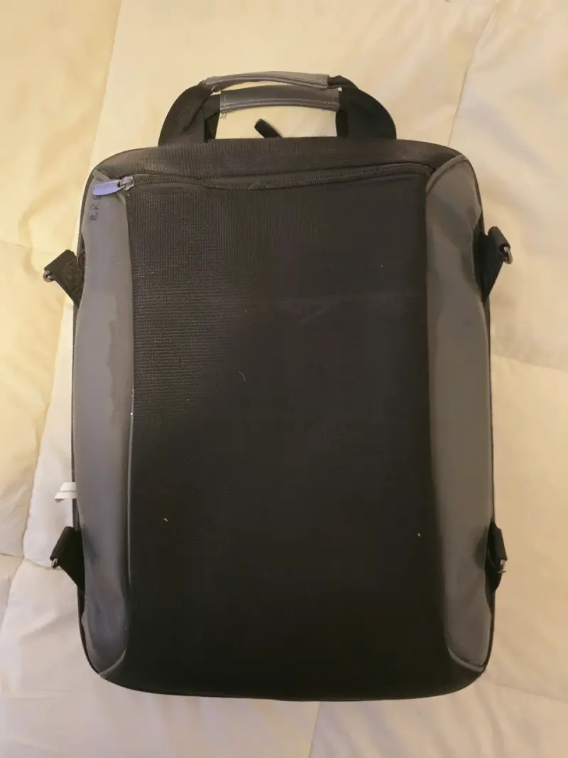 Mochila laptop - 2