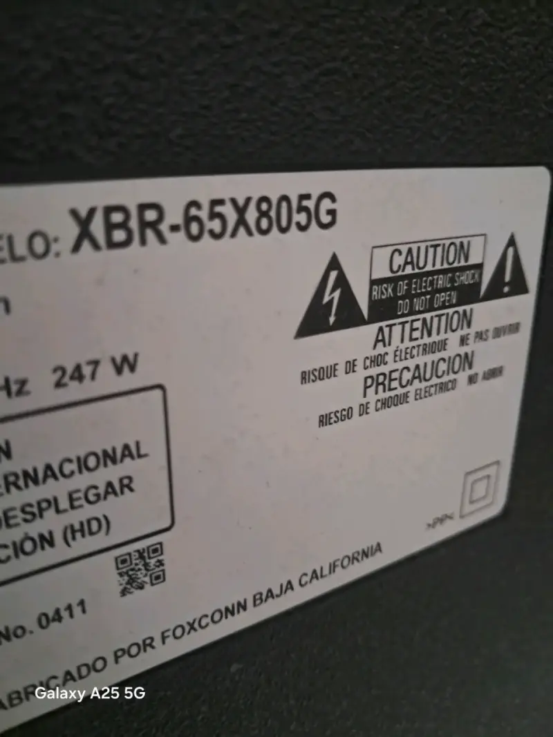 smart tv 4k - 3