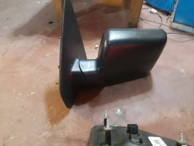 Espejos laterales para auto - 3