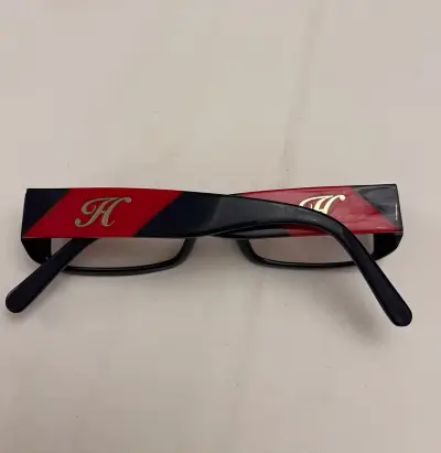 Marco lentes Tommy Hilfiger - miniatura 3