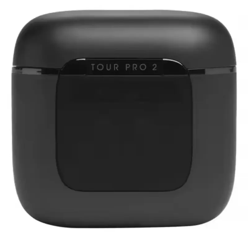 Audífonos JBL tour pro 2 - 3