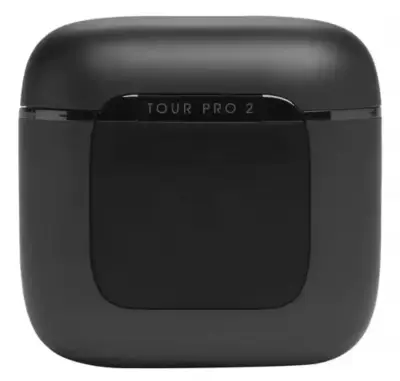 Audífonos JBL tour pro 2 - miniatura 3