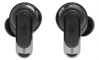 Audífonos JBL tour pro 2 - miniatura 4