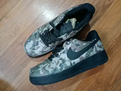 Zapatillas varios modelos - miniatura 2