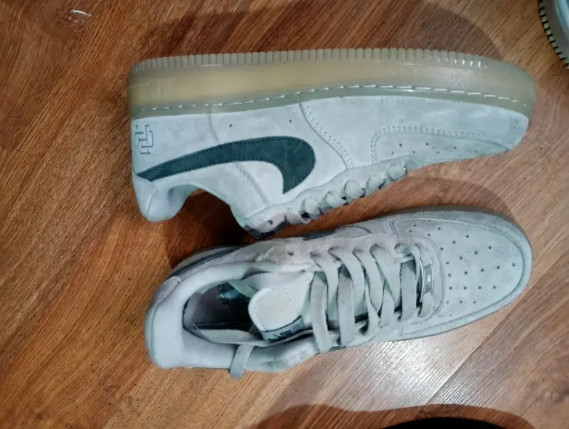 Zapatillas varios modelos - 3