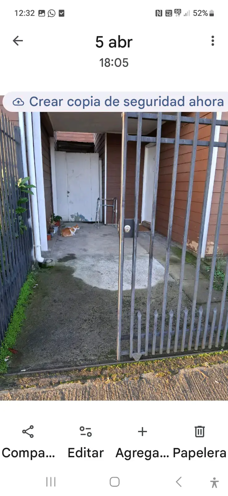 Se vende propiedad en Temuco.. - 2