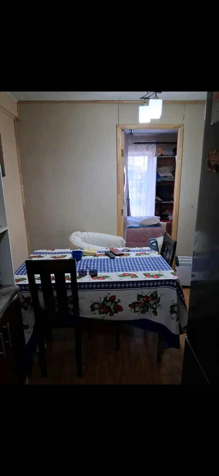 Se vende propiedad en Temuco.. - 3