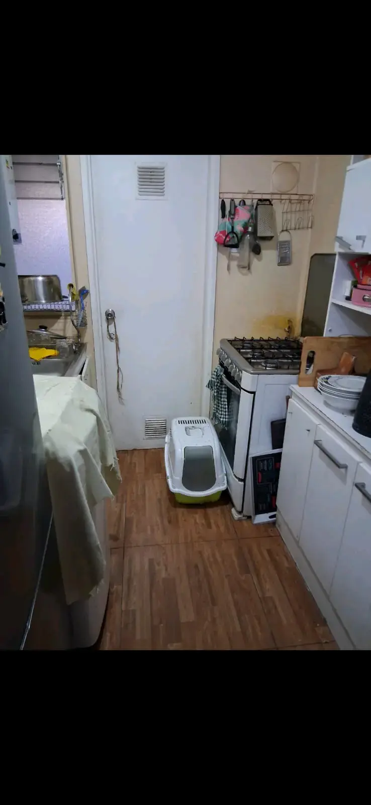 Se vende propiedad en Temuco.. - 4