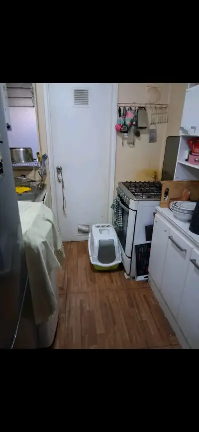 Se vende propiedad en Temuco.. - miniatura 4