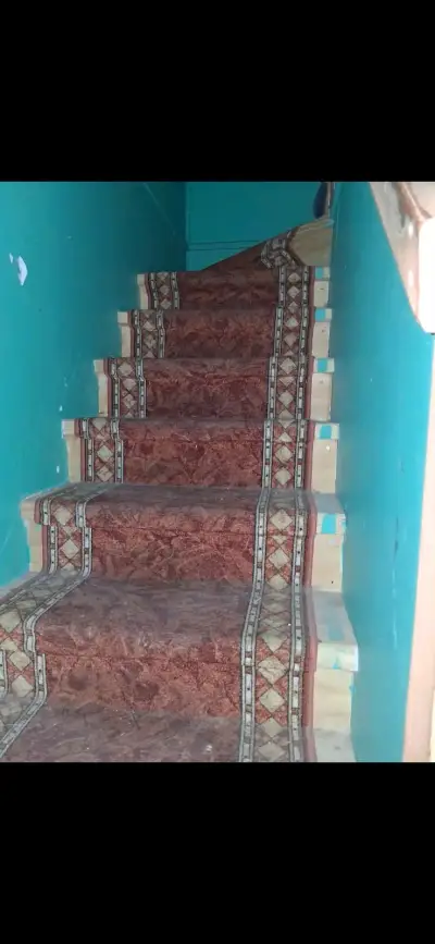 Se vende propiedad en Temuco.. - miniatura 5