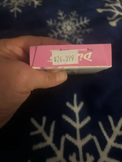 Anticonceptivos Dixi 35 - miniatura 2