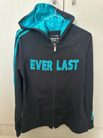 Conjunto Everlast - miniatura 1