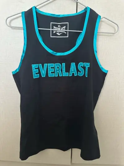 Conjunto Everlast - miniatura 3