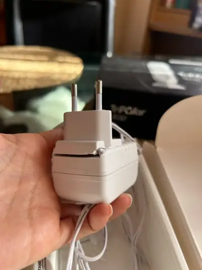Dispositivo de microdermoabrasión PMD - miniatura 3