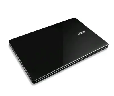 Notebook Acer Negro E1422 - miniatura 1