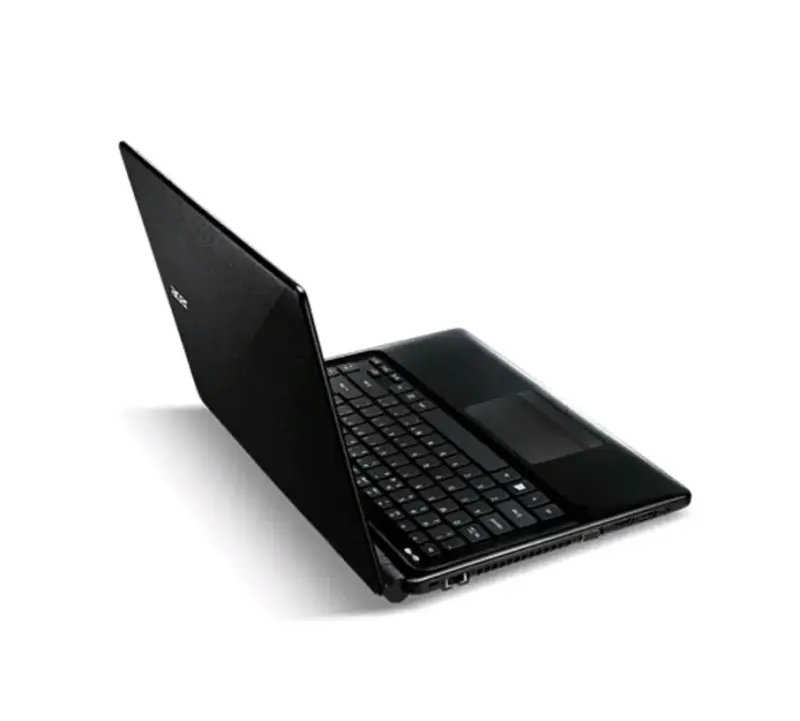 Notebook Acer Negro E1422 - 2