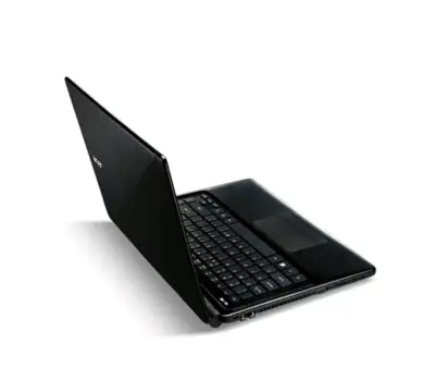 Notebook Acer Negro E1422 - miniatura 2